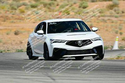 media/Jun-01-2025-VIP Trackdays (Sun) [[b20349723e]]/B Group/Session 3 (Turns 10 12 and StartFinish)/